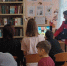 Жизнь как легенда - Центральная библиотека