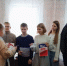 Важные уроки - Центральная библиотека