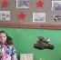 Ленинград. Блокада. Память. - Центральная библиотека