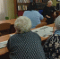 Касимовские художники XIX века - Центральная библиотека