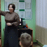 Точный слог Щедрина - Центральная библиотека