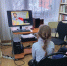 День науки - Центральная библиотека