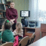 Я люблю свои игрушки - Центральная библиотека
