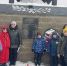 Без права на забвение - Центральная библиотека