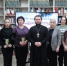 Всё о Великом посте - Центральная библиотека