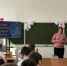 Сотрудники духовно-просветительского центра провели для учащихся школы №7 беседу о жизненных ценностях - Касимовская епархия