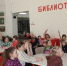 Исследователи природы - Центральная библиотека