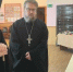 Пасхальный перезвон: праздник веры и творчества в р. п. Пителино - Касимовская епархия