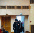 Преосвященнейший епископ Исаакий принял участие Кадомском районном православный фестиваль «Пасхальный перезвон» - Касимовская епархия