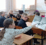 Как найти друга - Центральная библиотека