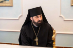 В Рязани состоялся Архиерейский совет митрополии