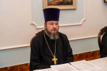 В Рязани состоялся Архиерейский совет митрополии