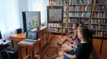 Час информации